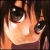 :icongremlinekdance: