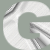 :icongremling: