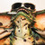 :icongremlinking: