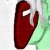 :icongremlinlord: