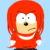 :icongremlinpt:
