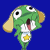 :iconGremlinshadow: