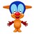 :icongremlinworks: