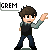 :icongremlite: