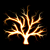 :iconGremlyn:
