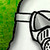 :icongremnosh: