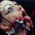 gremo-photography :icongremo-photography: