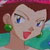 :icongremolin: