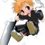 :icongremory09: