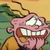:icongremstein: