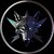 GremWiser :icongremwiser: