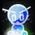 :icongremworks:
