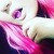 :icongremygremy:
