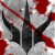 :icongremz: