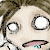 :icongren1618: