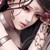 :icongren269: