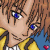 :icongrenade-a-licous: