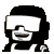 :icongrenade-man: