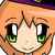 :icongrenade218: