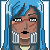 Grenade413 :icongrenade413: