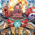 :icongrenade437: