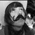 :icongrenadecatcher: