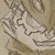 :icongrenadehappysquirrel: