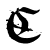 :icongrenadejumper909: