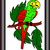 :icongrenademonkey: