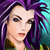 :icongrenader1: