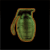 :icongrenadewings: