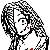 :icongrenadierjorinde:
