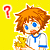 :icongrenadiier: