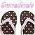 :icongrenadinalo:
