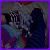:icongrenadine-engel: