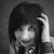 :icongrenadine-perimee: