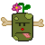 :icongrenadine31: