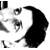 :icongrenadinite: