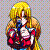 :icongrenaidert: