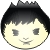 :icongrenazzuri: