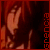 :icongrenciamars: