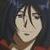 :icongrenciaspiegel: