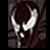 :icongrendel4s:
