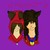 :icongrendel560: