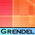 :icongrendel886: