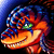 :icongrendeldemon: