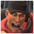 :icongrendelino:
