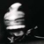 :icongrendiezar: