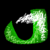 :icongrendraws: