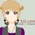 :icongrenee: